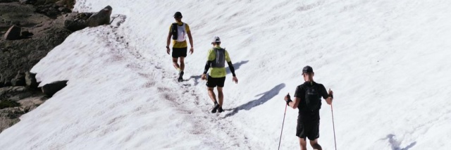 Témoignage Stages trail 1