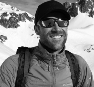 Sébastien Brondex