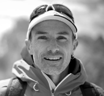 Sébastien Chaigneau