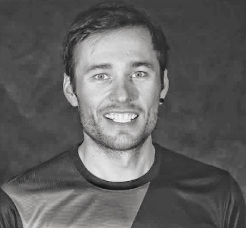 Rémi Berchet