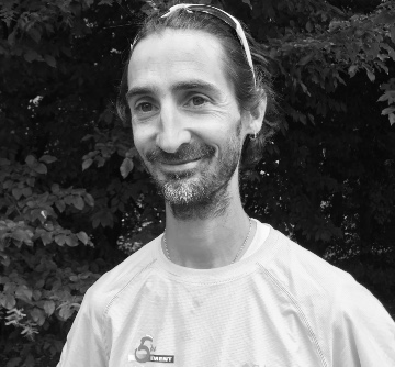 Yannick Pierrat