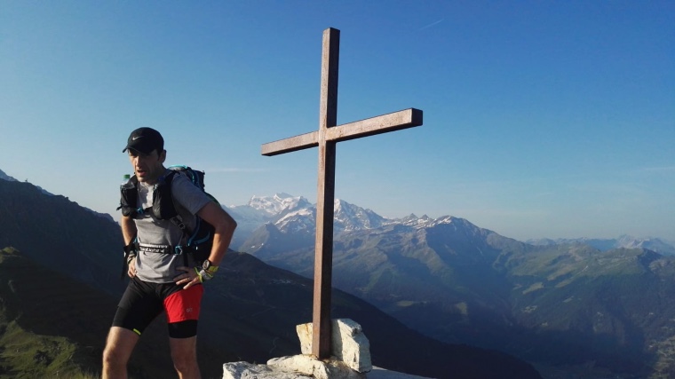 C'est la semaine des recos !