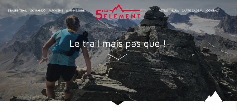 www.5eme-element.fr