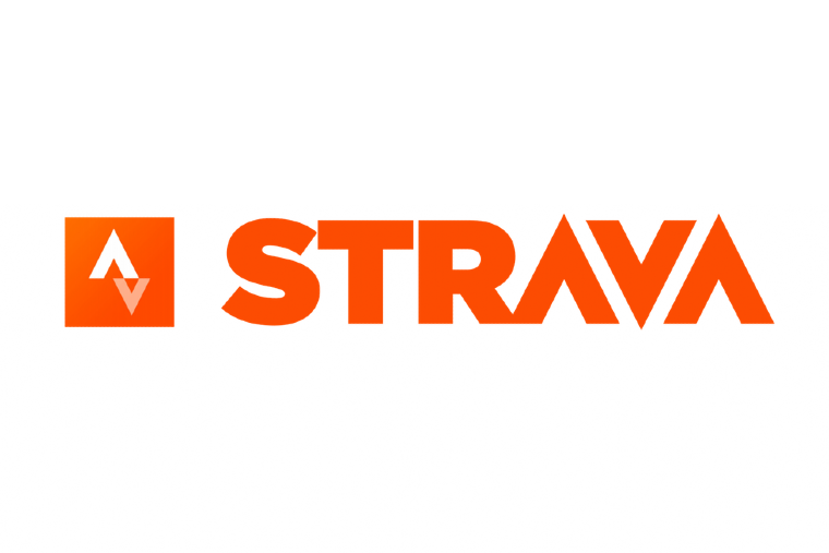 5eme ELEMENT est dorénavant sur STRAVA !