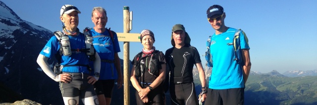 Témoignage Accueil 2