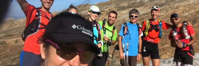 Témoignage Accueil 3