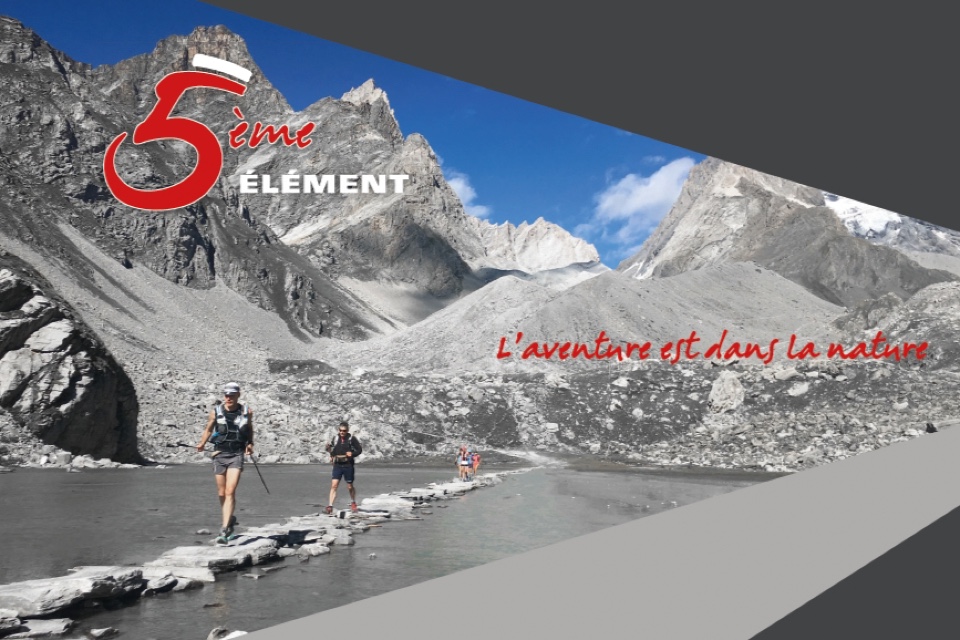 carte cadeau stage trail & ski de rando : vous avez jusqu'à mercredi prochain pour la commander !