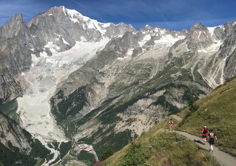 Et l'après ?