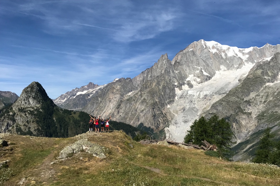 Et l'après ?