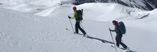 Témoignage Accueil 4