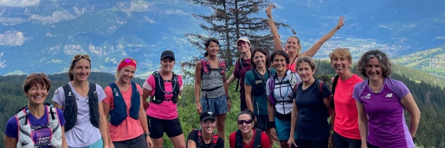 Témoignage Accueil 4