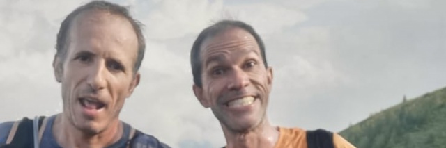 Témoignage Accueil 4