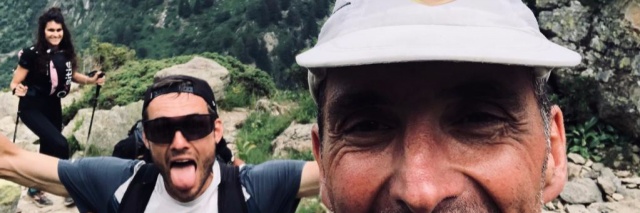 Témoignage Accueil 2