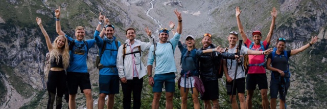 Témoignage Témoignages 83