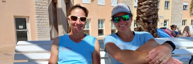 Témoignage Témoignages 90