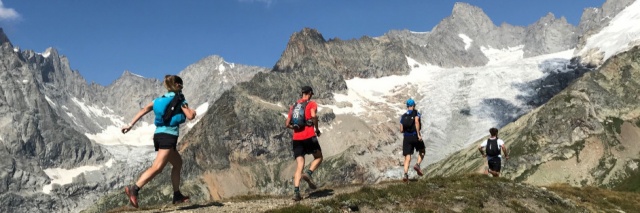 Témoignage Stages trail 2
