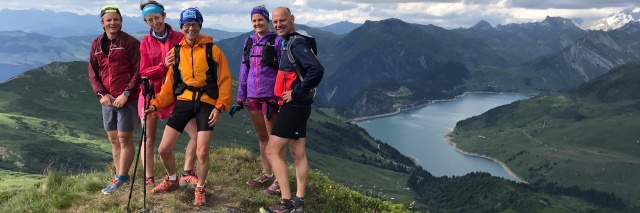 Témoignage Accueil 1