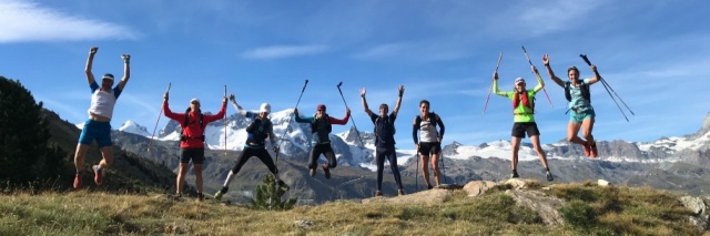 Témoignage Accueil 2