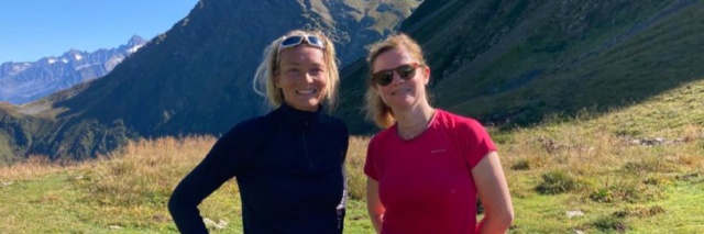 Témoignage Accueil 4