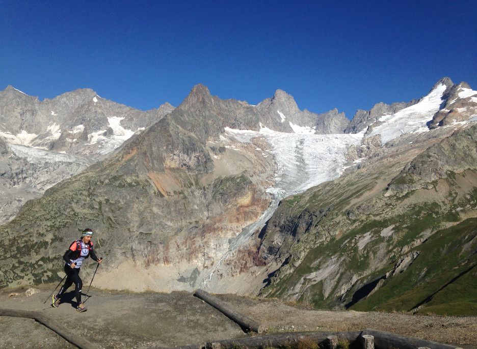 Reconnaissance officielle CCC® 9