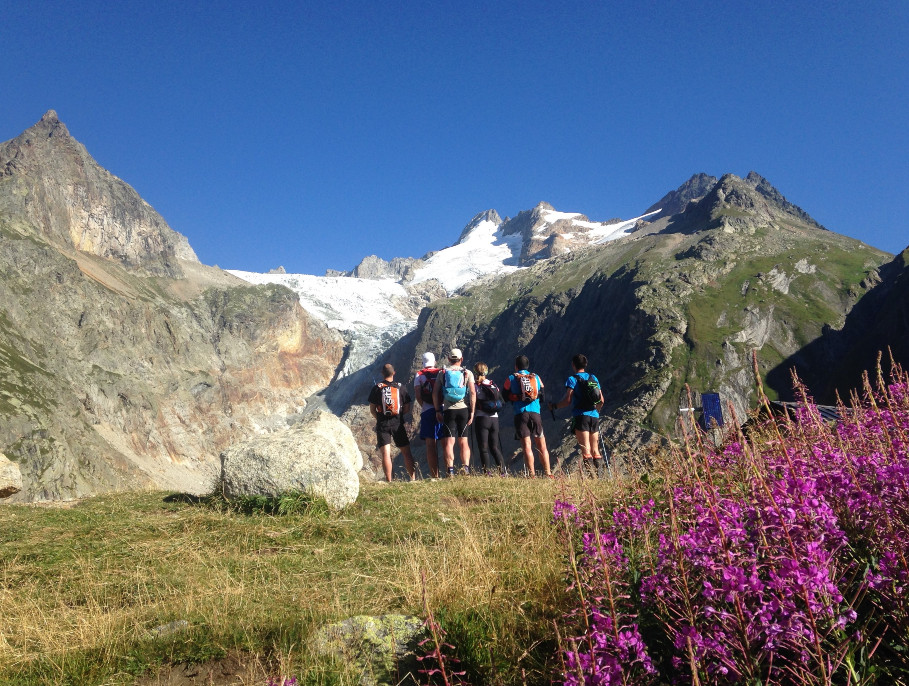 Reconnaissance officielle CCC® 2