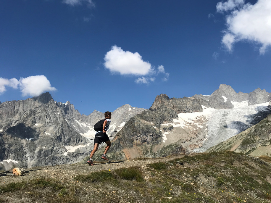 Reconnaissance officielle CCC® 4