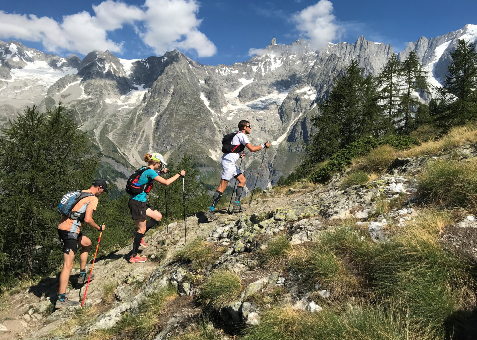 Reconnaissance officielle CCC® 10