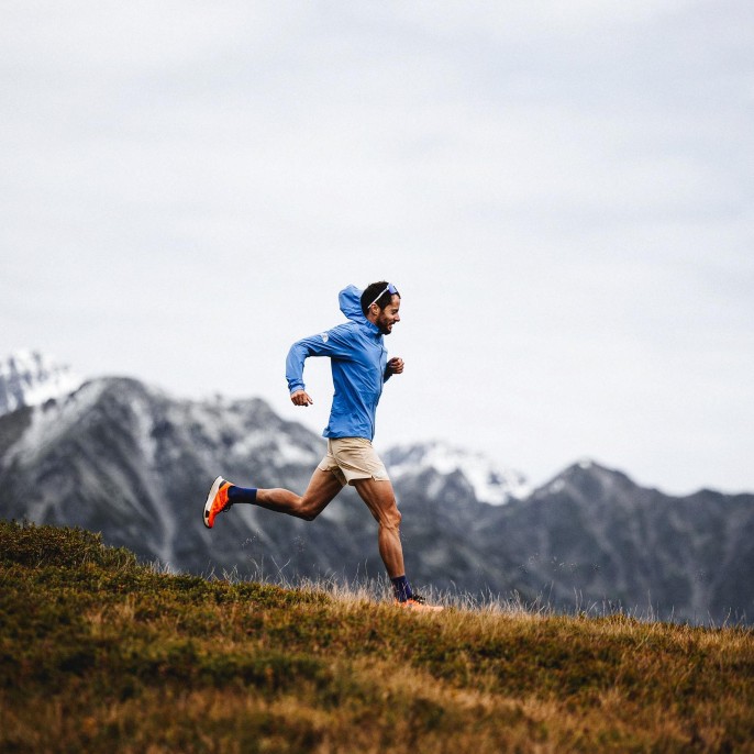 Stage trail avec Germain GRANGIER 9
