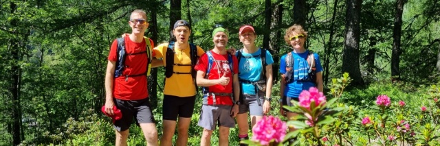 Témoignage Accueil 3