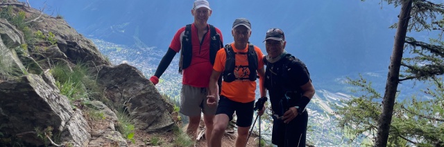 Témoignage Accueil 1