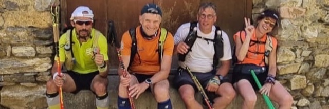 Témoignage Accueil 2