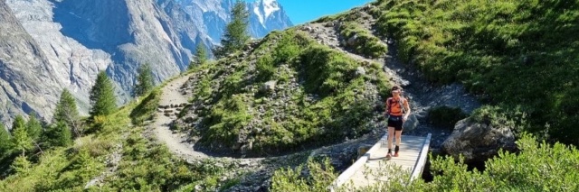 Témoignage Stages trail 1