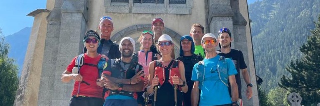 Témoignage Accueil 1