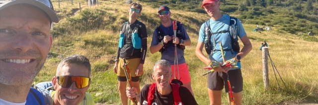 Témoignage Accueil 2