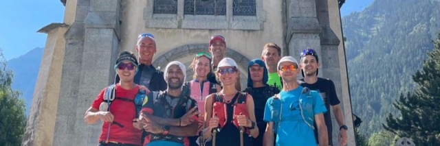 Témoignage Accueil 4