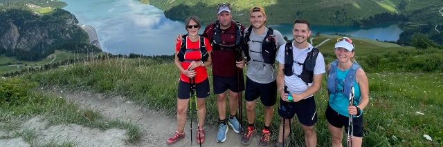 Témoignage Accueil 1