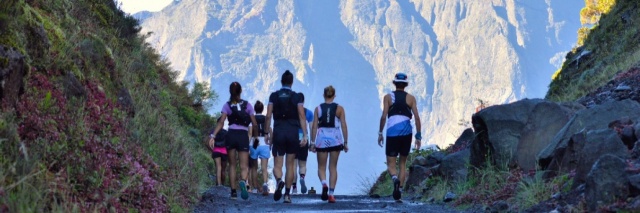 Témoignage Accueil 1