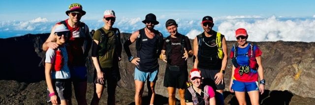 Témoignage Accueil 4