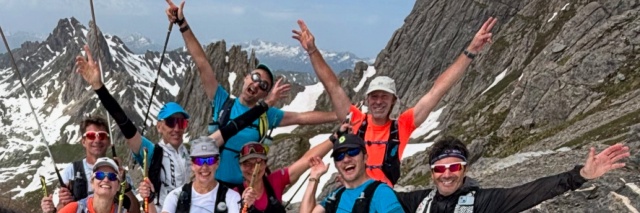 Témoignage Accueil 1