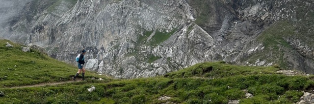 Témoignage Accueil 2