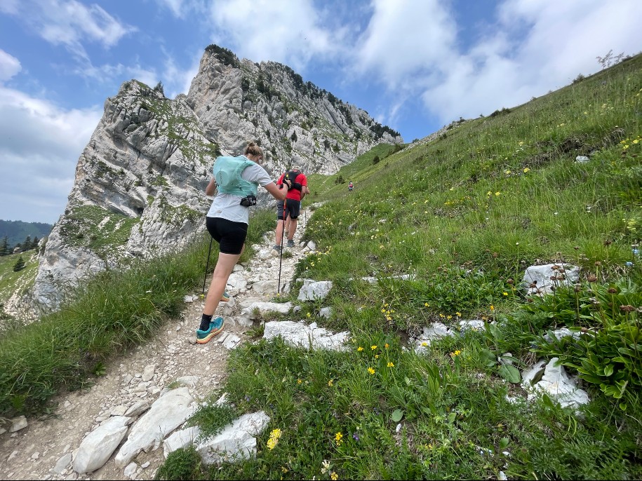 Reconnaissance UT4M 1