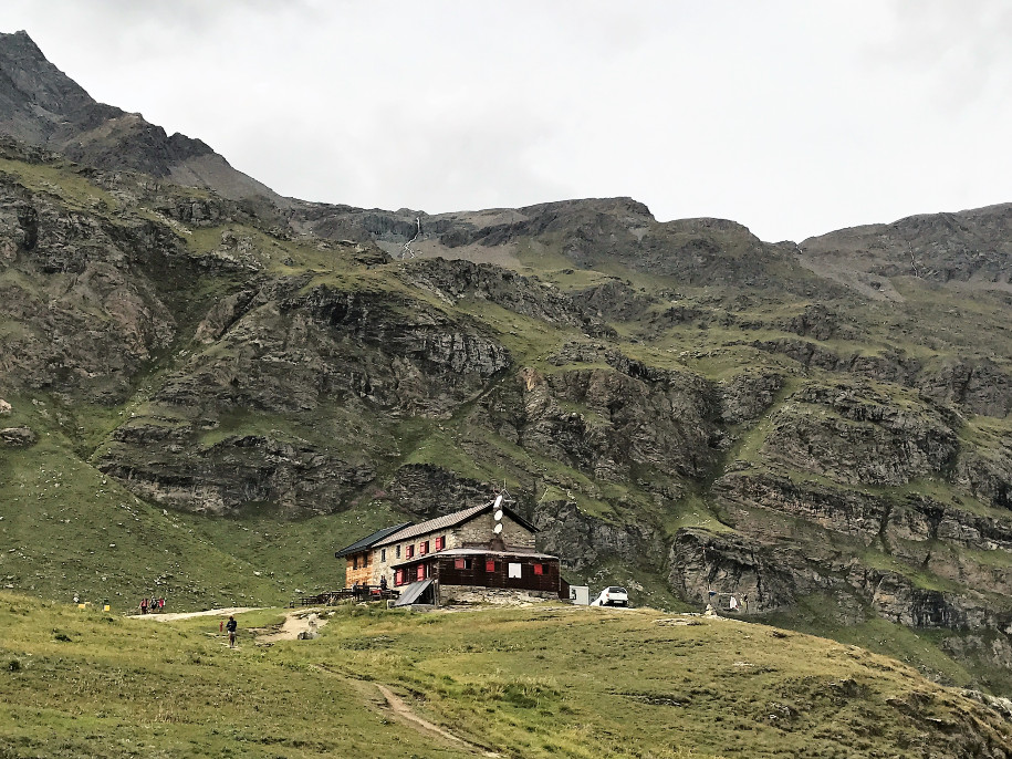 Reco Tor des Géants partie 1 7