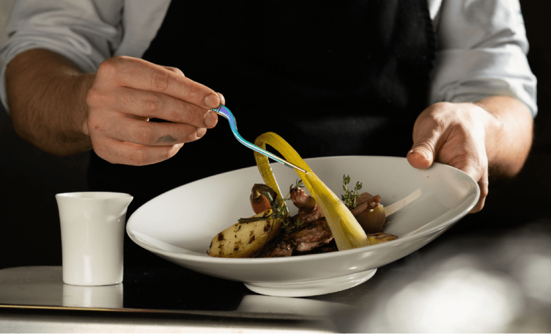 Stage trail au féminin à Saint Gervais 5