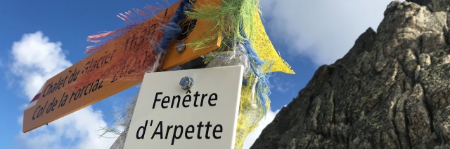 Témoignage Accueil 1