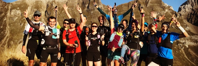 Témoignage Accueil 4