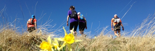 Témoignage Accueil 3