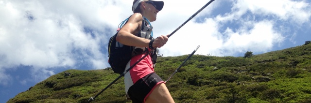 Témoignage Stages trail 1