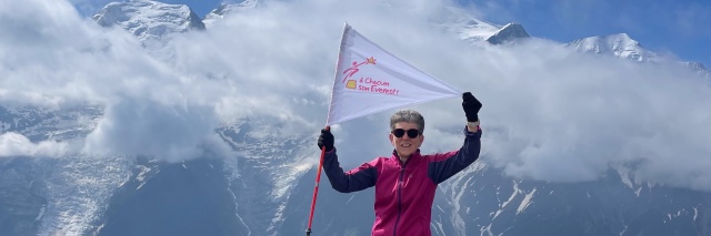 Témoignage Stages trail 1