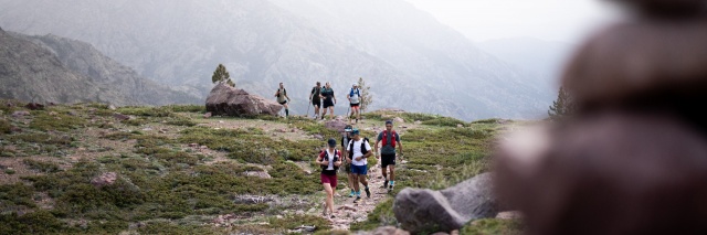 Témoignage Stages trail 3