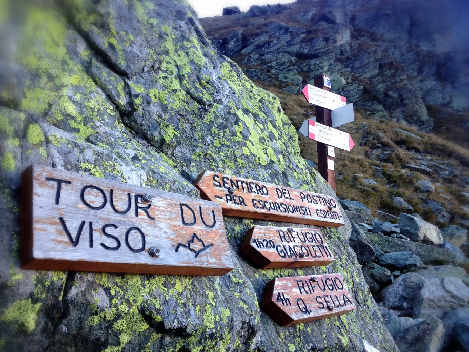 Trail - le Queyras sauvage 3